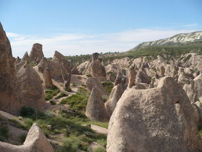 兰卡威酒店攻略:六月份的独特体验! 兰卡威酒店攻略:六月份的独特体验!