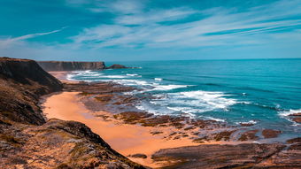 六月葡萄牙自驾游注意事项：美丽海滩与文化遗产，如何安全畅游？