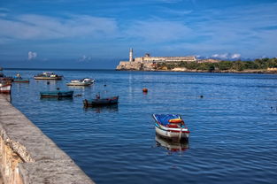 古巴六日游推荐:探索加勒比明珠,感受热情与文化! 古巴六日游推荐:探索加勒比明珠,感受热情与文化!