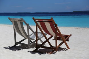 六月份马尔代夫酒店费用：享受奢华岛屿生活的最佳选择！