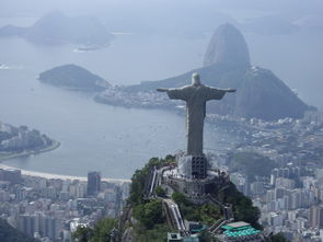 六月份巴西旅游注意什么？雨季与世界杯的双重挑战！