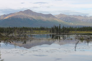 六月份澳门六日游注意什么?提前计划行程,防晒与避暑两不误! 六月份澳门六日游注意什么?提前计划行程,防晒与避暑两不误!