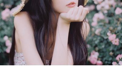 24句经典人生感悟句子短句