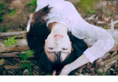 孩子生日父母感人寄语