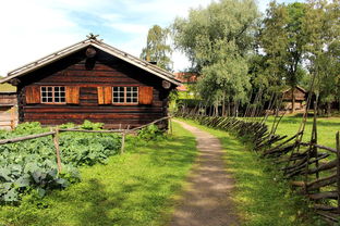 七月芬兰酒店推荐：享受北欧夏日的奇妙体验！