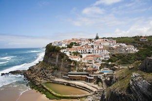 八月葡萄牙七日游费用大揭秘！一起探索这个美丽国家的旅行花费吧！