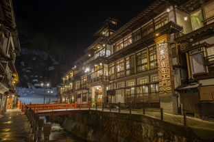 八月神户之旅:夏日温泉与美食的完美结合 八月神户之旅:夏日温泉与美食的完美结合