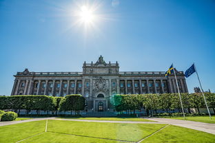 六月柏林七日游,留意天气与景点开放! 六月柏林七日游,留意天气与景点开放!