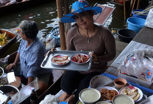 四月京都旅游,好玩还是美食更吸引人? 四月京都旅游,好玩还是美食更吸引人?