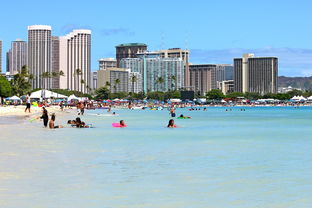 六月济州岛旅游:海滩、美食与自然的完美结合 六月济州岛旅游:海滩、美食与自然的完美结合