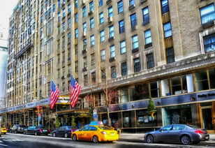 六月份新西兰酒店多少钱?探索美丽国度的住宿费用如何? 六月份新西兰酒店多少钱?探索美丽国度的住宿费用如何?