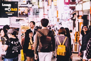 六月份韩国五日游多少钱?惊喜的价格等你揭晓! 六月份韩国五日游多少钱?惊喜的价格等你揭晓!
