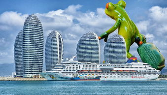 八月越南五日游攻略:探索神秘的东方宝藏,感受独特的文化魅力! 八月越南五日游攻略:探索神秘的东方宝藏,感受独特的文化魅力!