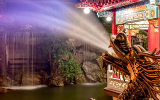 七月的京都旅游,值得期待吗? 七月的京都旅游,值得期待吗?