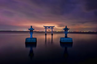 五月份宿务自由行注意什么？享受阳光海滩，留意天气变化！