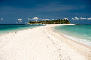 六月份菲律宾自驾游怎么样：探索天堂岛屿，畅享热带风情！