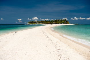 六月份菲律宾自驾游怎么样:探索天堂岛屿,畅享热带风情! 六月份菲律宾自驾游怎么样:探索天堂岛屿,畅享热带风情!