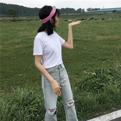 关于2023父亲节的说说