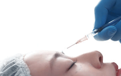 关于美容师正能量的话