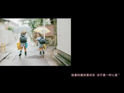 豪杰春香经典台词