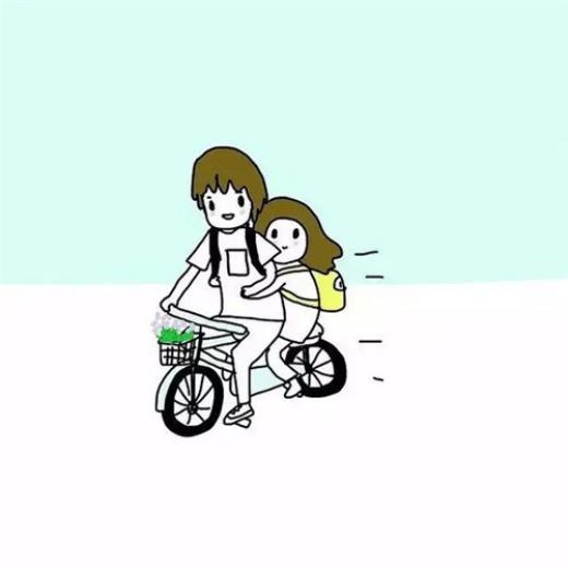 适合发朋友圈的短句