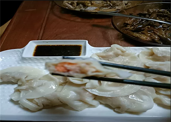 临沂十大小吃店排行榜 临沂十大小吃店排行榜