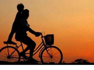 2023年度优秀简短励志语录