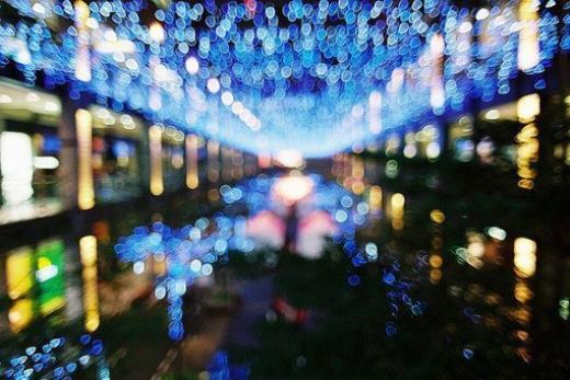 茶叶送礼佳品广告语