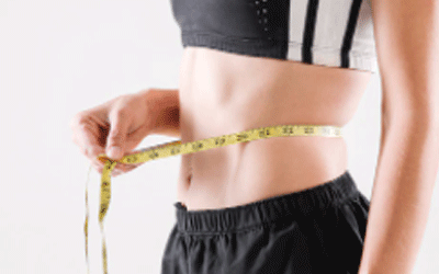 开合跳正确姿势 开合跳正确姿势