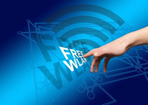 知识大全 为什么手机wifi上网老是弹出:当前WLAN连接信号较弱，是否切换到其他WLAN网络