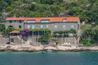 六月份吉隆坡旅游哪个好?发现马来西亚首都的迷人之处! 六月份吉隆坡旅游哪个好?发现马来西亚首都的迷人之处!