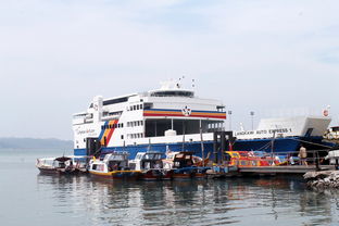 兰卡威旅行费用详解:三月份六日游的花销一览 兰卡威旅行费用详解:三月份六日游的花销一览