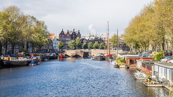五月蓝梦岛旅游,最佳选择是什么? 五月蓝梦岛旅游,最佳选择是什么?