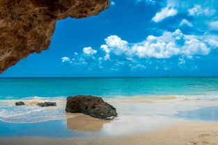 六月古巴旅游：热情夏日，探索加勒比海明珠！