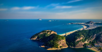 六月巴西旅游：预算控制与景点选择