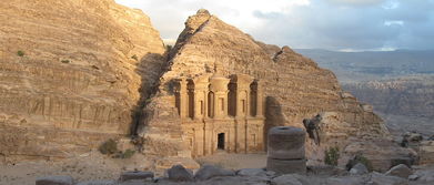 六月埃及自驾游攻略：探索古老文明，感受沙漠奇迹！