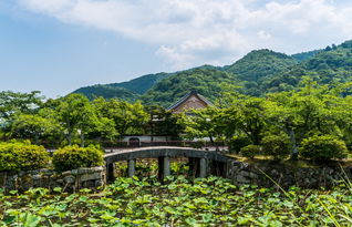 六月份越南旅游注意什么?热带雨季与美丽景色并存! 六月份越南旅游注意什么?热带雨季与美丽景色并存!