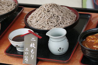 五月福冈七日游:探索之旅,尽享美食! 五月福冈七日游:探索之旅,尽享美食!