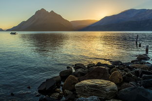 五月福冈七日游:探索之旅,尽享美食! 五月福冈七日游:探索之旅,尽享美食!