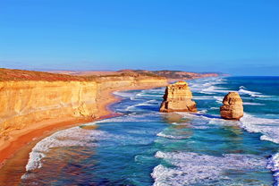 八月巴西七日游,尽享独特魅力! 八月巴西七日游,尽享独特魅力!