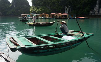 六月份河内六日游好玩吗？探索越南首都的魅力与美食！
