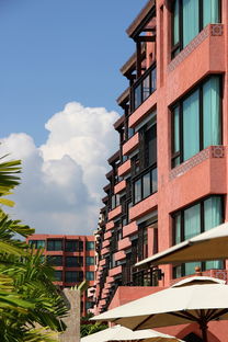 四月份马达加斯加酒店推荐：品质优秀、服务一流的住宿选择