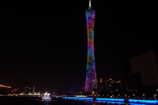 三月苏黎世自由行,尽享瑞士之美 三月苏黎世自由行,尽享瑞士之美