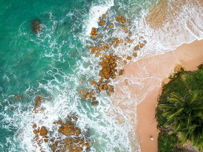 六月份塞班岛旅游多少钱？预算控制在合理范围内，畅享美丽海滩与奢华度假！