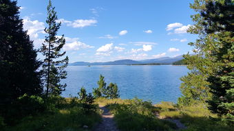 六月北海道自驾游费用:探索美丽风景,畅享经济实惠! 六月北海道自驾游费用:探索美丽风景,畅享经济实惠!