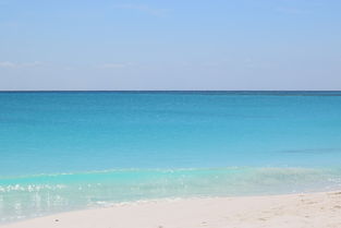 八月塞舌尔旅游，海滩与自然美景等你发现！