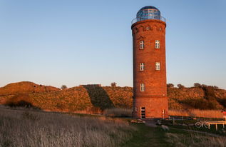 一月秘鲁游学怎么样(探秘神秘之国:一月游学秘鲁) 一月秘鲁游学怎么样(探秘神秘之国:一月游学秘鲁)