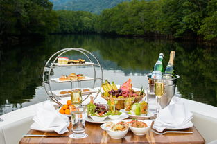 七月份米兰旅游哪个好?发现夏日魅力,畅享艺术与美食! 七月份米兰旅游哪个好?发现夏日魅力,畅享艺术与美食!