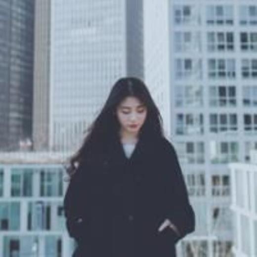 每日清晨励志一句话