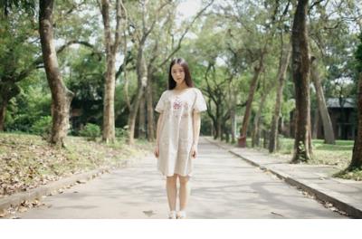 巴菲特励志名言